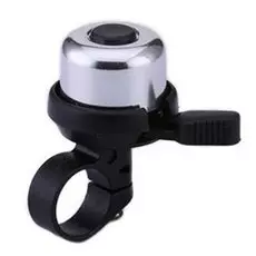 Звонок, Механический, L-A-67 (, RNVLA6700001)