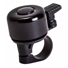 Звонок, Механический, L-D-5 (, RNVLD5000001)