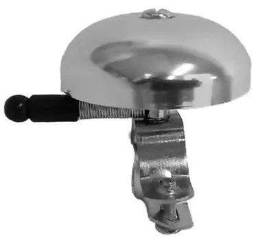 Звонок механический Forward, L-D-88