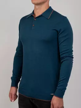 Джемпер