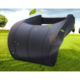Автомобильная подушка для шеи Car Pillow