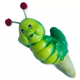 Автополив для комнатных растений Гусеница