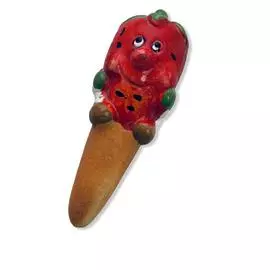 Автополив для комнатных растений Клубника