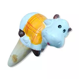 Автополив для комнатных растений Коровка