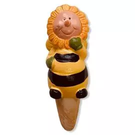 Автополив для комнатных растений Пчела 50 мл