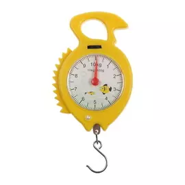 Безмен механический , до 10 кг