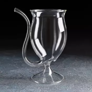 Бокал Пантера, 300 мл