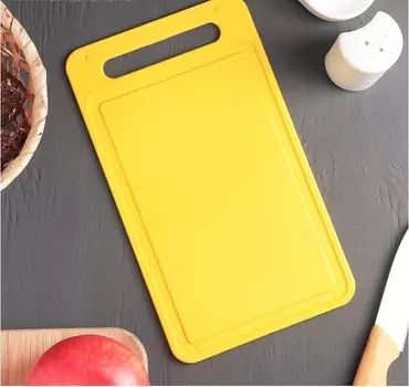 Доска разделочная 2414 см