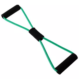 Эспандер «Восьмерка»