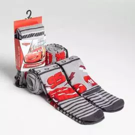 Колготки детские "Молния" Тачки, Дисней