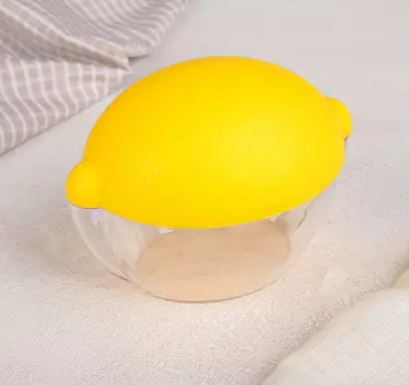 Контейнер для лимона Альтернатива