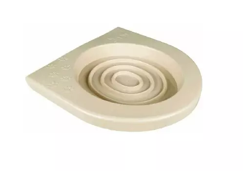 Лоток для приучения кошек к унитазу Альтернатива