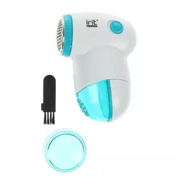 Машинка для удаления катышков, 2хАА (не в комплекте)