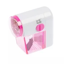 Машинка для удаления катышков, 2хАА (не в комплекте)