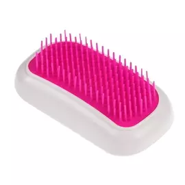 Массажёр-расчёска для головы, 2*ААА (не в комплекте)