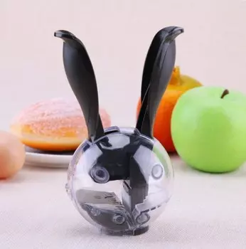 Мельница vibe grinder