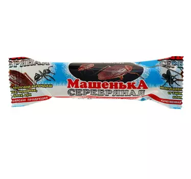 Мелок от тараканов "Машенька", 20г