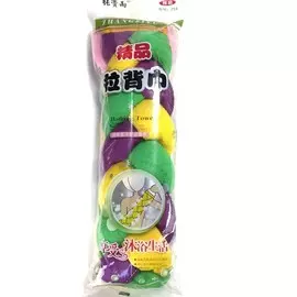 Мочалка Bathing Towel