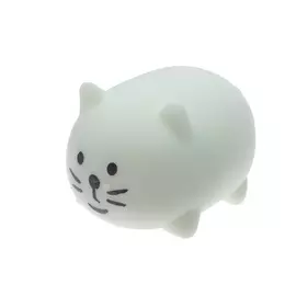 Мялка «Котик»