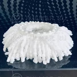 Насадка для швабр F19 и F21