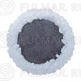 Насадка для швабры с распылителем, микрофибра 20 20 см