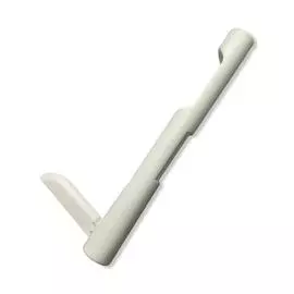 Нож для удаления сердцевины яблока, груши