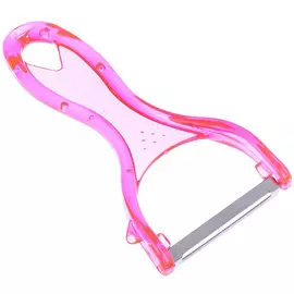 Овощечистка универсальная 15 см