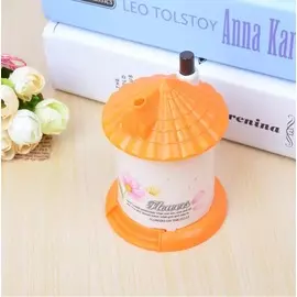 Подставка для зубочисток Домик