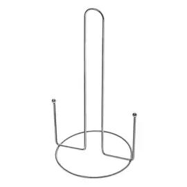 Подставка под бумажные полотенца, размер 13 см*15 см*30 см