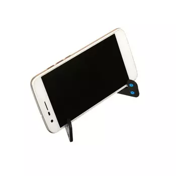 Подставка под телефон