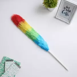 Щётка для удаления пыли, 61 см