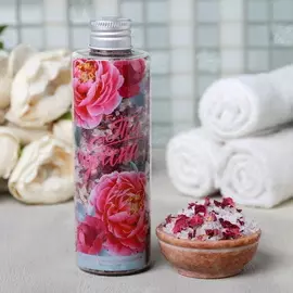 Соль "Ты чудесна" 200 г