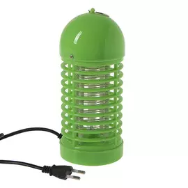 Уничтожитель насекомых, ультрафиолетовый, 220 В