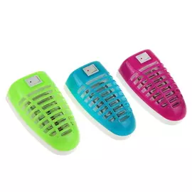 Уничтожитель насекомых, ультрафиолетовый, 220 В