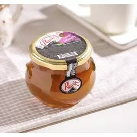 Варенье из баклажан Ragmak "Дары армянской земли" 450 мл