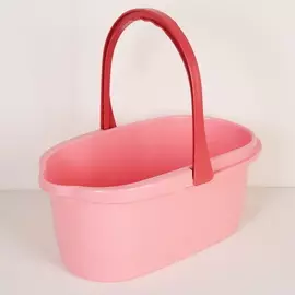 Ведро хозяйственное для уборки 10 л