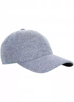 Бейсболка 34, КАЛЯЕВ