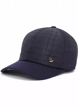 Бейсболка мужская 12, КАЛЯЕВ