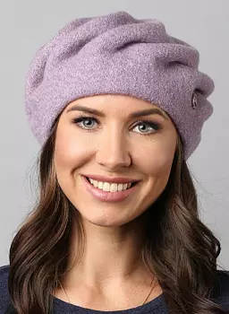 Берет Жен, КАЛЯЕВ