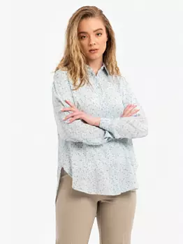 Блузка 01, КАЛЯЕВ