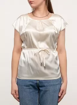 Блузка 08, КАЛЯЕВ