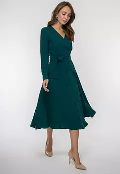 Блузка 13, КАЛЯЕВ