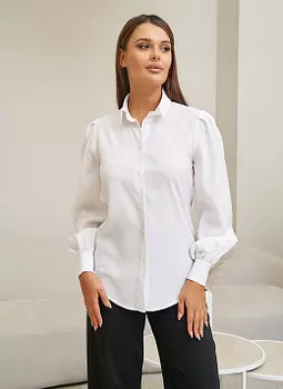 Блузка 16, КАЛЯЕВ