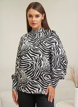 Блузка 17, КАЛЯЕВ