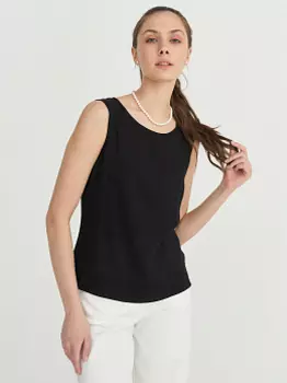 Блузка 25, КАЛЯЕВ