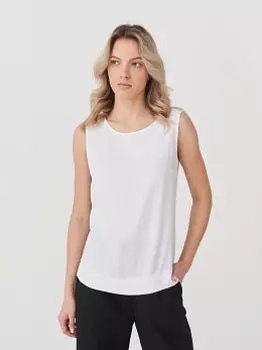 Блузка 25, КАЛЯЕВ