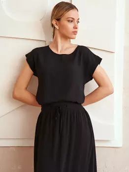 Блузка 26, КАЛЯЕВ