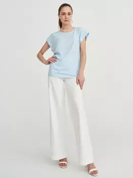 Блузка 26, КАЛЯЕВ