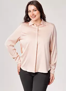 Блузка 29, КАЛЯЕВ