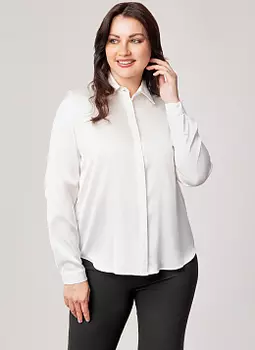 Блузка 29, КАЛЯЕВ